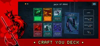 9 Kings screenshot 3