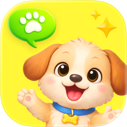 PawTok: AI Dog Translator