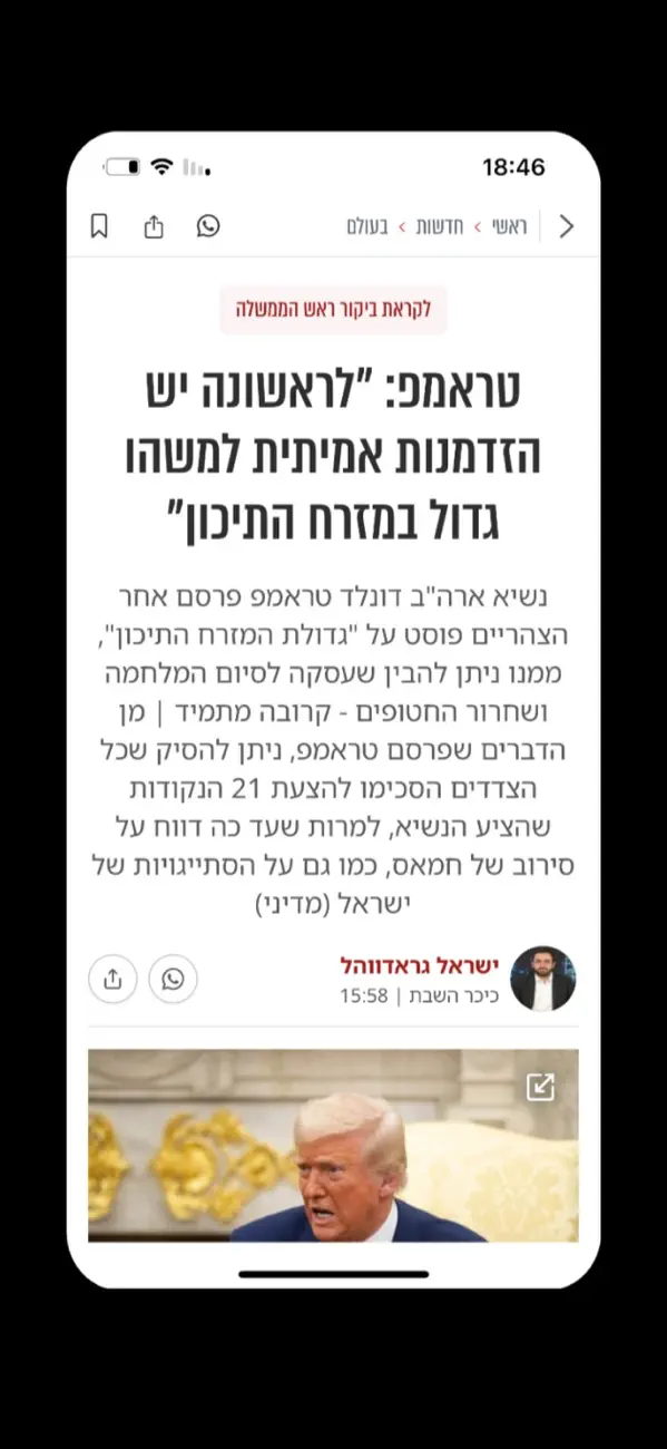 Screenshot #2 pour כיכר השבת