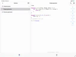 PHP Recipes: Code & SQL screenshot 16