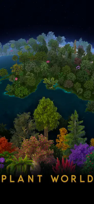 Erde 3D - Weltatlas screenshot 8 of 10