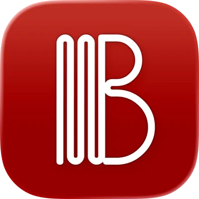 Bits Logo