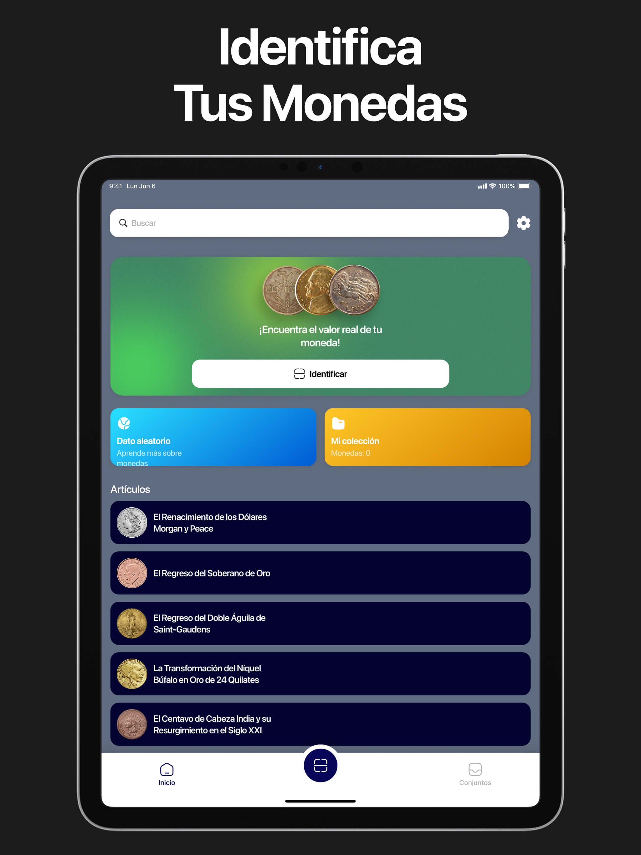 https://is1-ssl.mzstatic.com/image/thumb/PurpleSource221/v4/13/1f/b3/131fb303-3bc3-a8c5-7331-33cd2dcf95d4/spanish_1_iPad.jpg/2048x2732.png