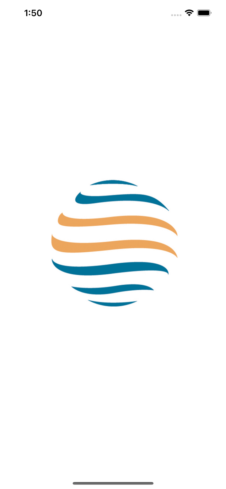 AACO Events screenshot 1