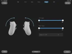 Ultimate Software V2 screenshot 6