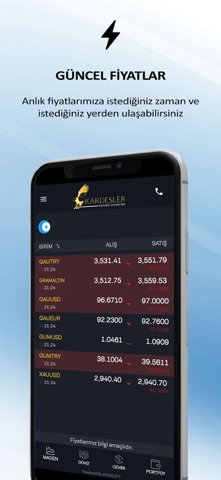 JMS GOLD Screenshot 7 of 8