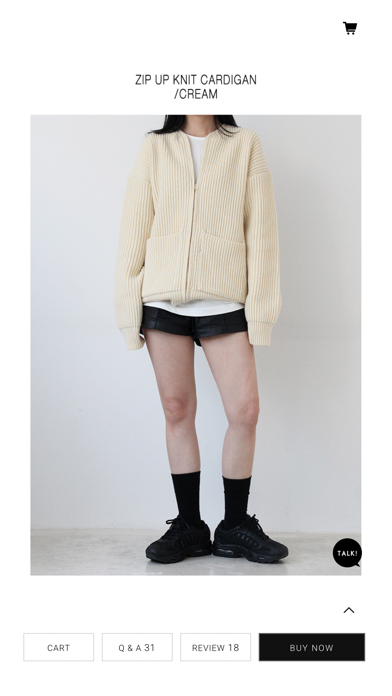 Screenshot 2 of LIGHT SOURCE App