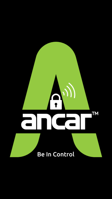Screenshot #1 pour ANCAR