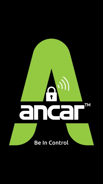 ANCAR