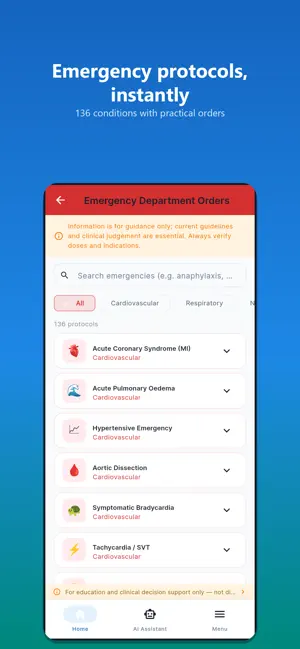 Medvia screenshot 2