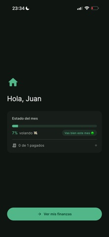 Gaveo Screenshot 2 of 6