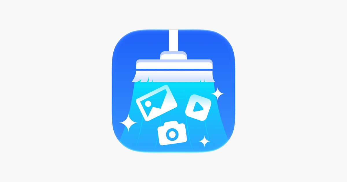 ‎Photo Organiser: Storage Saver App - App Store