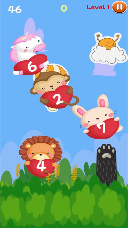 Haydi Sıralayalım screenshot-3