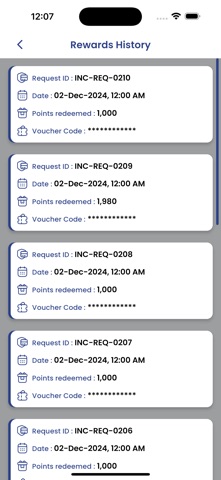 IGNITE-GK Screenshot 10 of 10