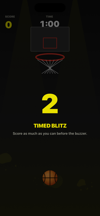 Beapp Sport Helper Screenshot 6 of 9