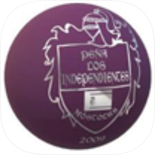 Peña Los Independientes
