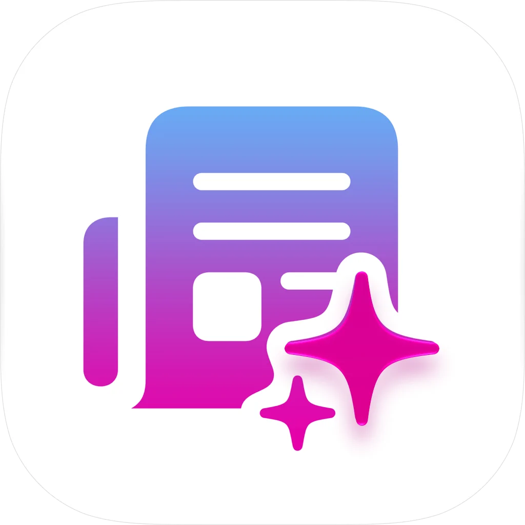 NewsNinja: feeds dashboard
