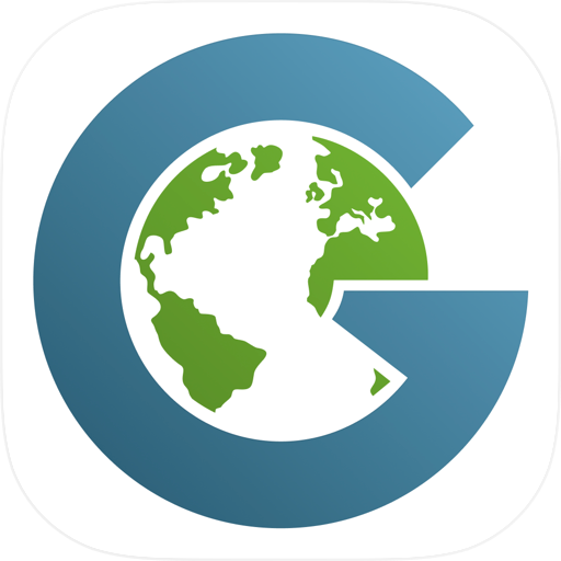 Guru Maps - Offline Navigation