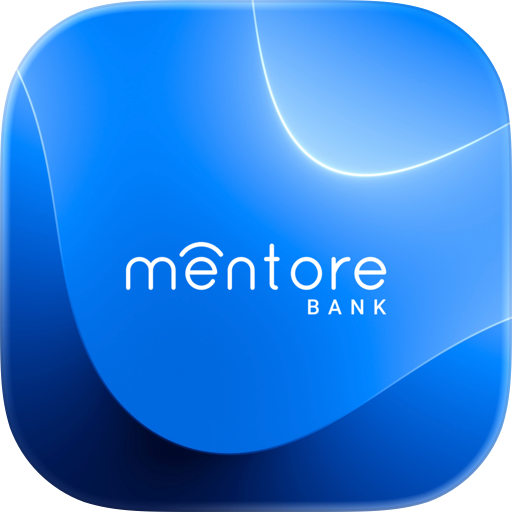 Mentore Bank