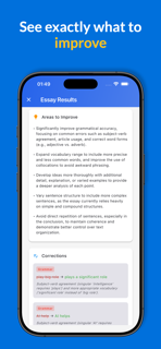 Active English - Smart Trainer screenshot 7