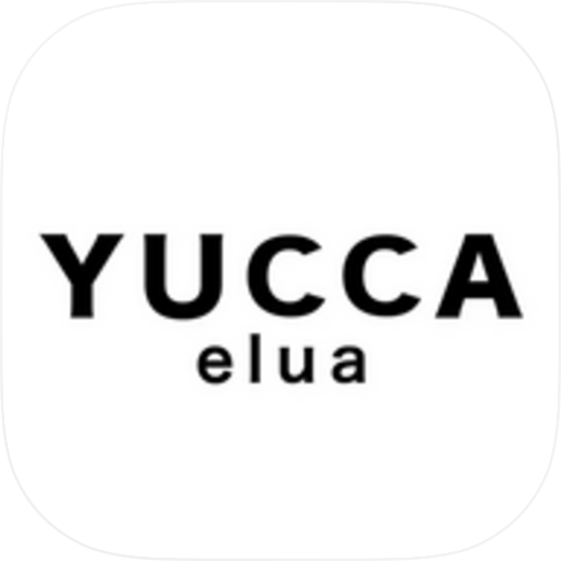 YUCCA elua 武庫之荘南口