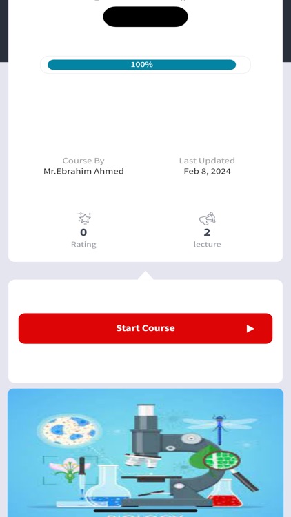 On-Fire app screenshot-7