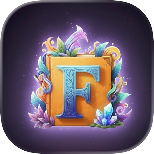 Fable: The AI Story Generator