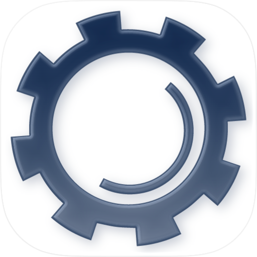Innovatiview Booking App