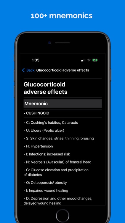 Simplify Rx screenshot-7