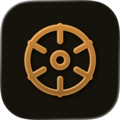 AI Photo Generator: Lafoto AI