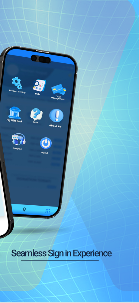 PayPro - Digitizing Pakistan screenshot 2