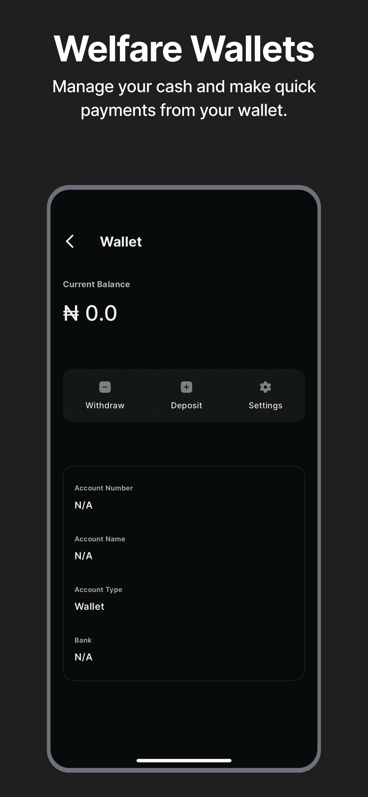 Drench Inc screenshot 3
