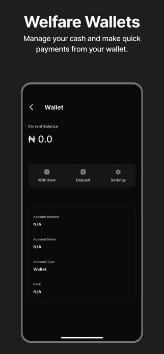 Drench Inc Screenshot 3 of 4