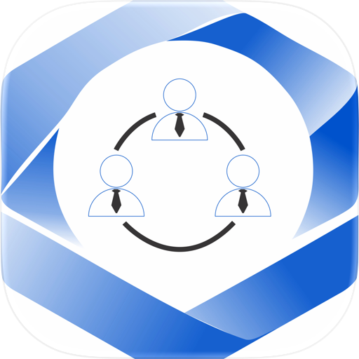 empfly CRM - Sales & Marketing