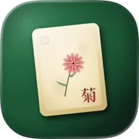 ‎Shanghai Ultra