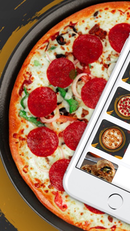 بيتزا الزهور | Alzohoor Pizza