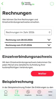 handyvertrag.de servicewelt iphone images 2