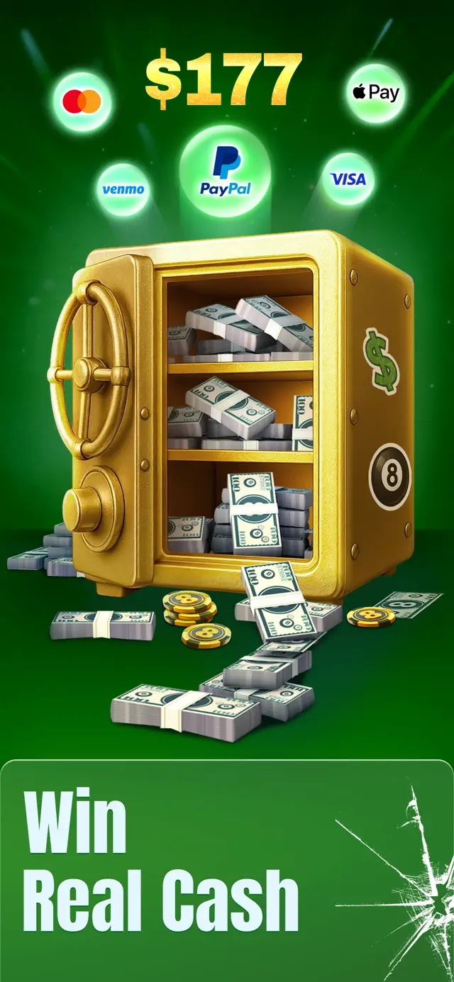 screenshot1