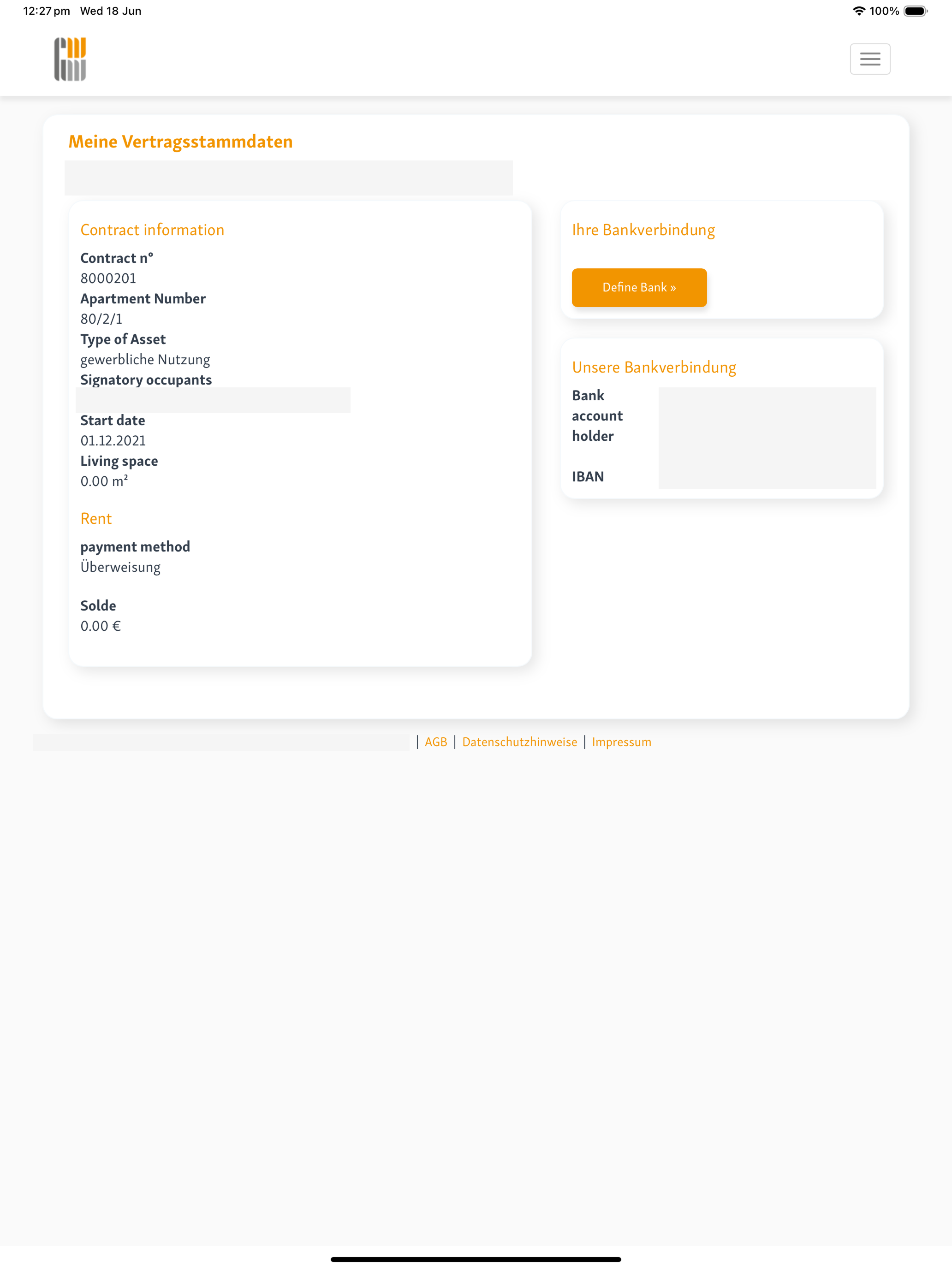 GWW Welt screenshot 6