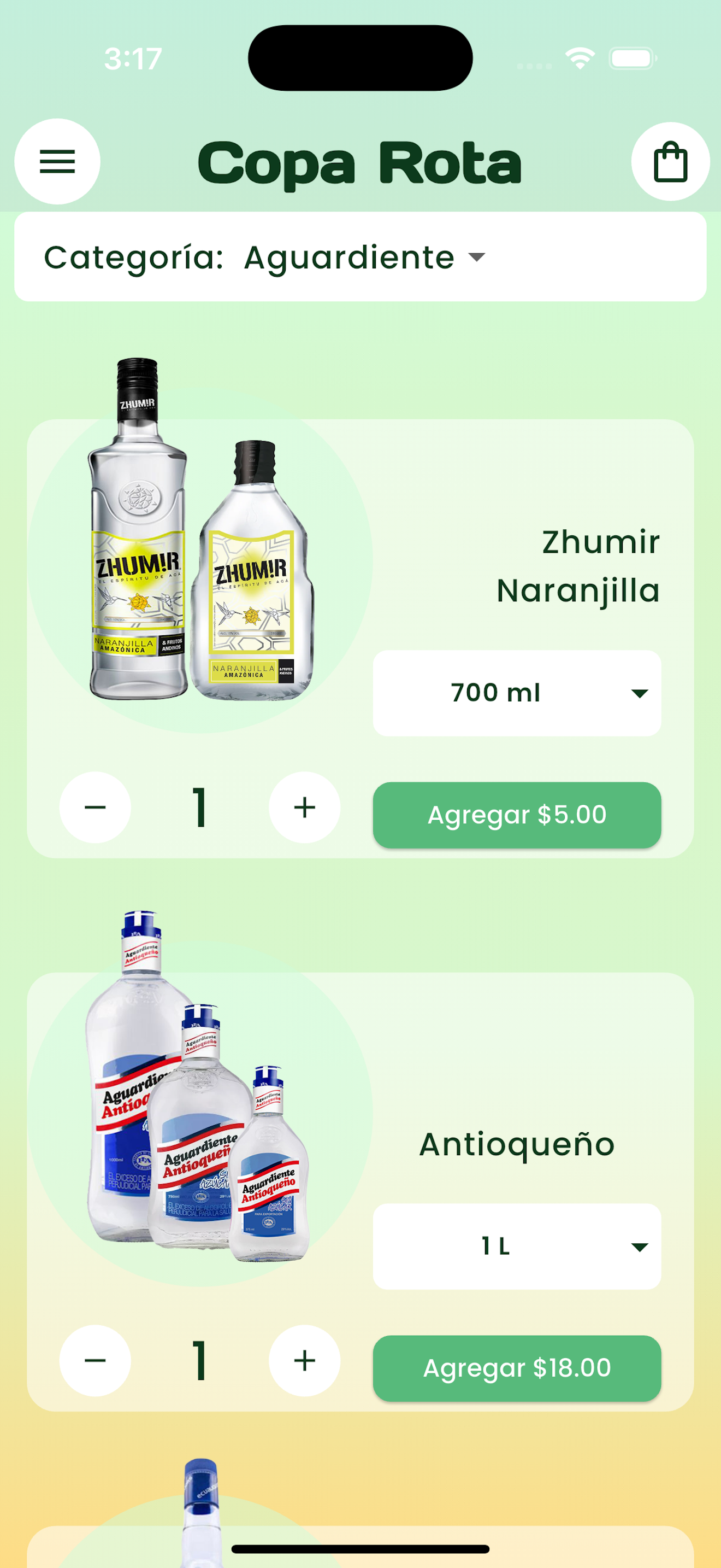 Zoho Creator