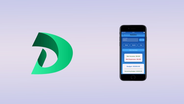 Doinpro screenshot-3