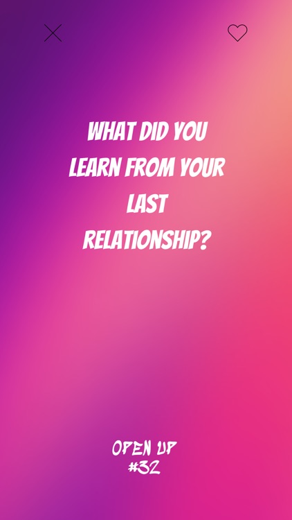 Death of Small Talk screenshot-4