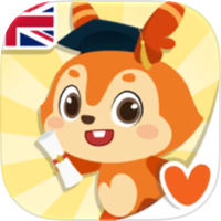 English for Kids - Vkids Edu
