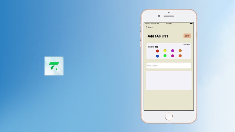 TDASXZON screenshot-5