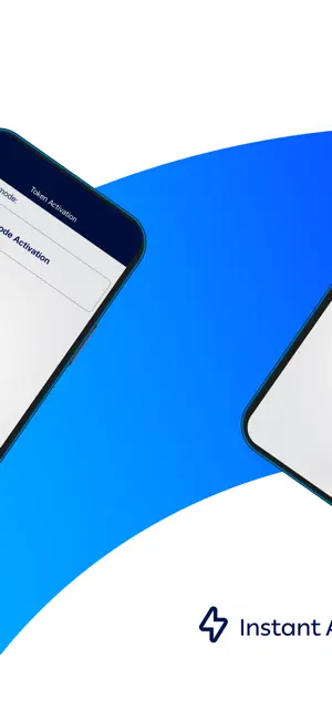 Arab Bank - Corporate Token screenshot 3