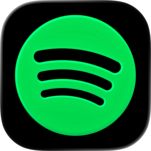 Spotify: Music and Podcasts
