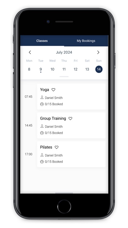 Brothers for Life screenshot-4