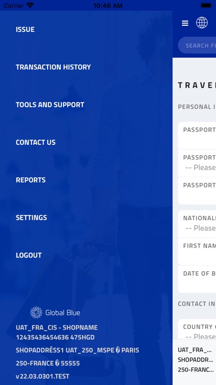 IC2 Mobile - Tax Free