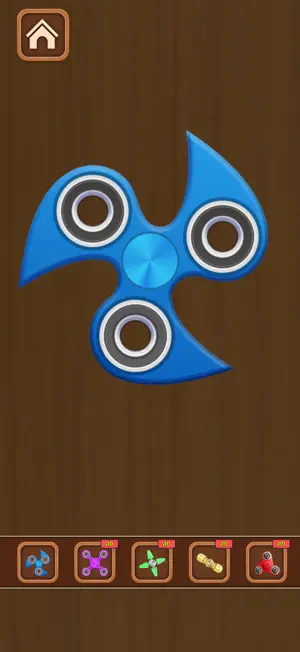 Tinyzen: Stress Relief Toys screenshot 3