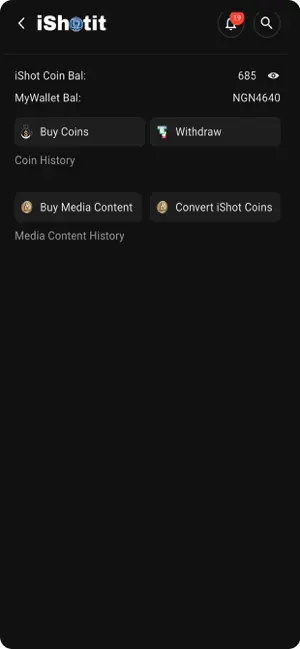 iShotit screenshot 4